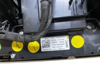 фото thumb №8, Dekor консоли drewno воздуховоды bmw 3 g20 g21 4 g22 g23 g26