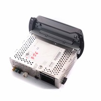 фото thumb №9, Mini f55 f56 радиопроигрыватель блютуз dab 9361654