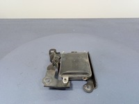 фото thumb №1, Mazda 3 bm радар асистент поперечина лівий bhs2-67y90d