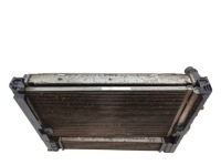 фото thumb №6, Радиатор воды кондиционера интеркулер kpl 2.0 d bmw x1 i 2009-2015 e84