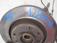 фото thumb №12, Citroen оригинальный номер 9812428680 амортизатор