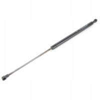 фото thumb №1, Krosno kr23845 привід амортизатор кришки seda