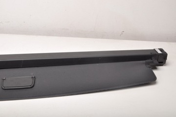 фото thumb №12, Volvo xc90 ii рестайлінг ролета багажника 32239156