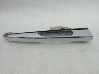 Купить Rolls royce phantom mk7 vii 7 door handle 51217193789 передняя часть left -, фото thumb