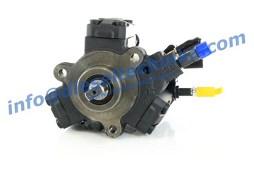 Новый A2C59517045 5WS40694 5WS40696 9678171880