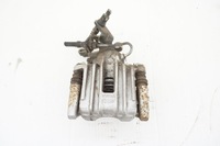 фото thumb №1, Суппорт правый задняя vw golf v plus + 2.0 fsi