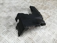 фото thumb №1, Citroen c4 ii защита akumulatura 9805493480