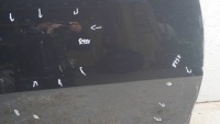 фото thumb №9, Opel corsa d дверь правая перед d2211