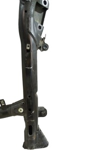 фото thumb №10, Chrysler pacifica 17- підрамник підрамник перед підрамник