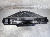 фото thumb №11, Mercedes c klasa w204 прилади лічильник uk a2049008900