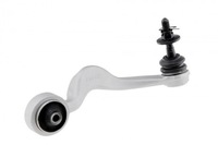 фото thumb №1, Рычаг передний верхний правый lexus ls 2006-2012