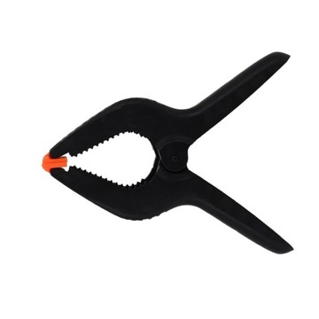 AWTOOLS ПРУЖИННЫЙ ЗАЖИМ 150 мм AW20131