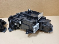 фото thumb №16, Bmw x1 u11 full led лампы лампа левая правая комплектная 5a5bd47 5a5bd48