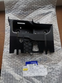 фото thumb №1, Volvo s90 v90 попільничка кришка бардачок 31377381