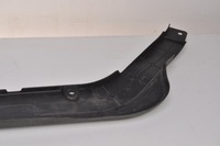 фото thumb №6, Volvo xc60 ii захист поперечина передній 31407990