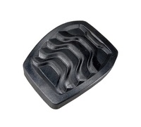 фото thumb №1, Накладка резиновый na педаль ford transit 2012- custom