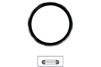 фото thumb №2, Eps 1.890.722 прокладка, термостат