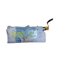 фото thumb №1, Подушка сидіння подушка безпеки демонтаж jeep compass ii lift 52159950 права