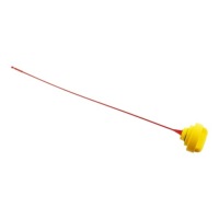 фото thumb №1, Щуп щуп масла do renault 1.5 1.9 dci