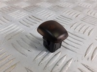 фото thumb №1, Ford c-max датчик освітленості am5t19e663ab