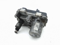 фото thumb №1, Land rover evoque i 2013 привод турбины 4947719601