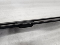 фото thumb №9, Ford mondeo mk4 przedlift kombi шторка багажника