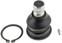 фото thumb №1, Шаровая опора рычага nty zsd-ms-029