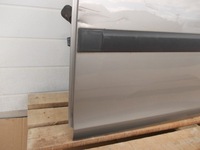 фото thumb №9, Дверь левый задняя skoda roomster 9202