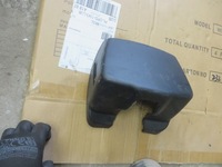 фото thumb №1, Jeep renegade захист заглушка дзеркало 735580824 x