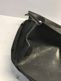 фото thumb №9, Впуск воздуховод воздуха porsche panamera 971121333b