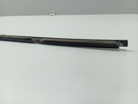 фото thumb №6, Молдинг уплотнитель дверь правый задняя renault megane iv kombi