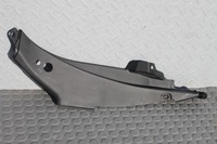 фото thumb №1, Захист накладка поперечина передній ліва honda civic ix 11-17