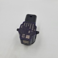 фото thumb №3, Датчик pdc bosch 253a46203r 253a45557r 253a40597r оригинал oem renault