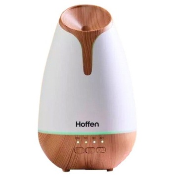 Диффузор Hoffen Aroma с 7 цветами подсветки