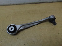 фото thumb №3, Рычаг левый перед audi q7 4l 4m0407509c