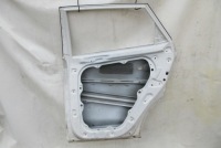 фото thumb №3, Hyundai tucson iii дверь правый задняя