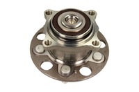 фото thumb №1, Подшипник колёса honda t. accord 08-