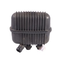 фото thumb №10, Audi a5 8t корпус резонатор воздуха 8k0129955a