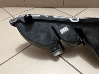 фото thumb №12, Ford kuga mk2 ii 2 cv44 13- лампа противотуманная фара правый