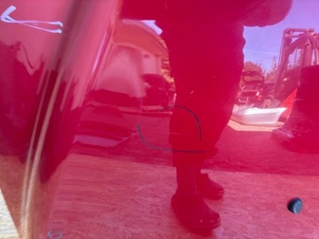 фото thumb №10, Peugeot 308 t7 капот крышка двигателя