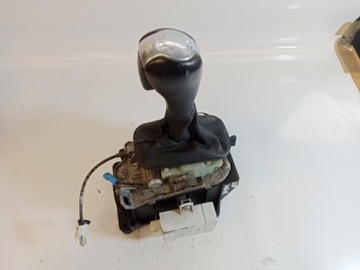 фото thumb №6, Land rover range rover vogue iv 4.4 выборщик коробки передач 40e90134a02