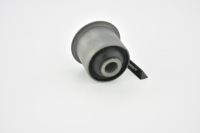 фото thumb №3, Febest nab-y62uf подшипниковый узел, рычаг