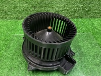 Купить Mercedes r-klasa 251 w251 w164 воздуходувка вентилятор обдув eu a1648350007, фото thumb