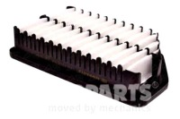 фото thumb №1, Nipparts n1320554 фильтр воздуха