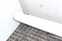 фото thumb №11, Накладка порог левая hyundai i40 vf 877518z000 1.7l дизель 85kw 2012