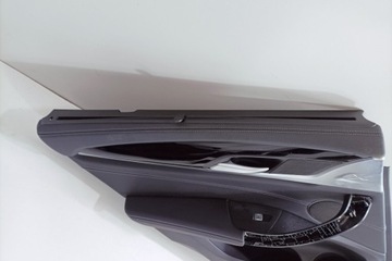 фото thumb №15, Комплект сидений bmw x3 g01, f97 7472509 2023