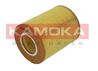 фото thumb №1, Фільтр повітря honda legend ii 3.2 i 24v 91-96