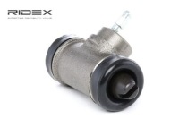 Ridex 277w0020 циліндрик гальмівний do vw transporter iii автобус Недорого, фото thumb