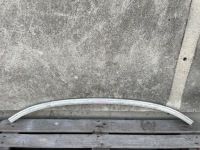 фото thumb №1, Балка бампера перед передняя volvo s80 ii v70 07-