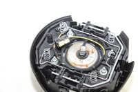 фото thumb №5, Mini cooper f54 f55 f56 f57 подушка воздушная подушка безопасности водителя 9462208